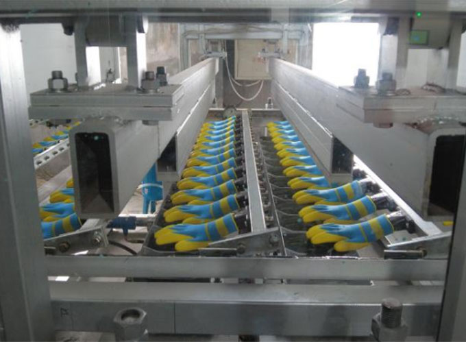 山東智匯機械科技有限公司